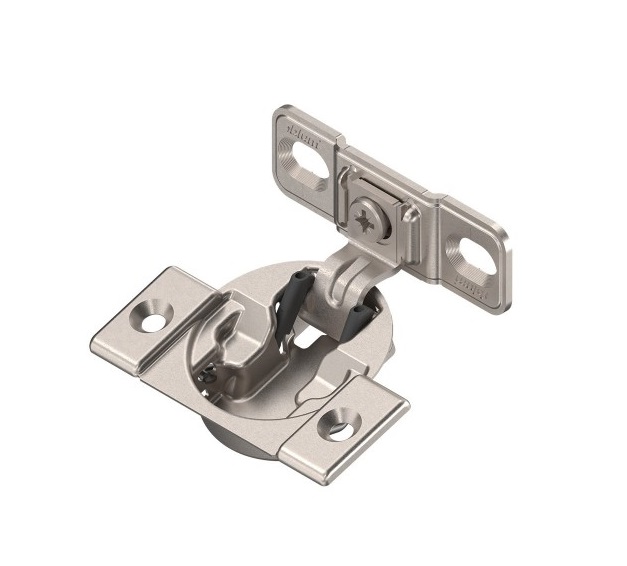 Петля COMPACT 38B (открывание 107°)