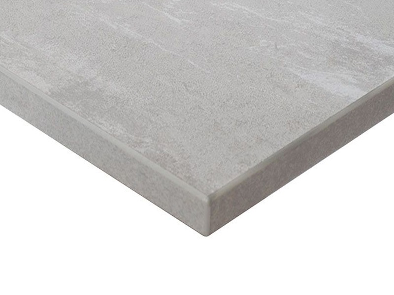 ЛДСП SYNCRON 18 мм 2750*1240 мм, бетон Jade (Beton JADE), пром. упаковка, двустороннее тиснение Alvic