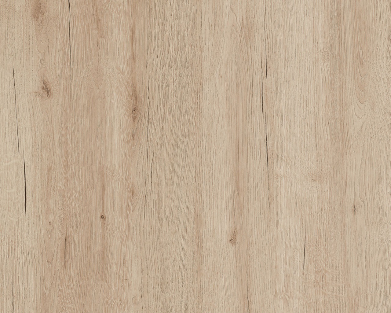 ЛДСП SYNCRON 18 мм 2750*1240 мм, Энивесари оак 02 (Anniversary Oak 02), инд. упаковка Alvic