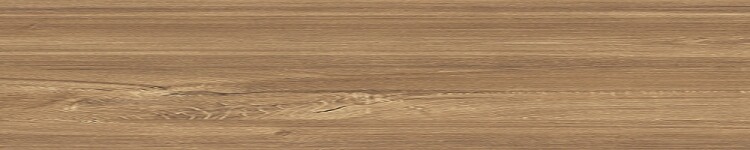 Кромка Egger  Дуб Канзас коричневый Н1113 ST10 35 мм 2 мм