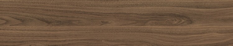 Кромка Эггер Орех Карини натуральный H3710 ST12 43 мм 2 мм