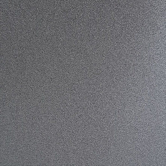 МДФ ламинированная цветная для фасадов Серый галакси 3033 2800*1220*18 (матовый) AGT 4 гр