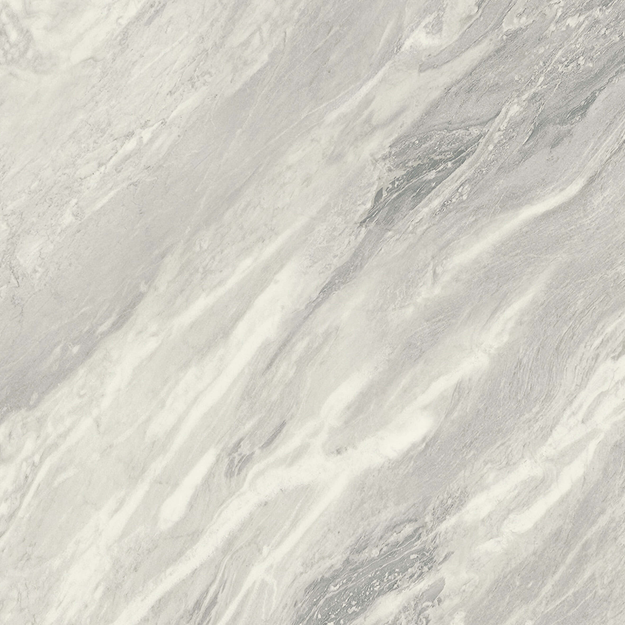 Столешница Slotex 2341/Pt Nuvolato Marble, 3000×600×40 мм (KAPSO K2)
