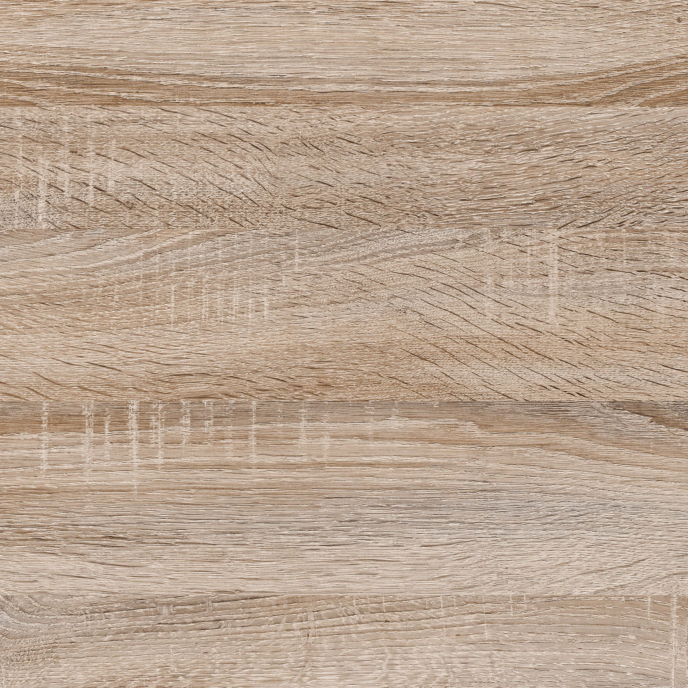 Столешница Slotex 3229/S Sonoma Oak truffle, 4200×600×40 мм (KAPSO K1)