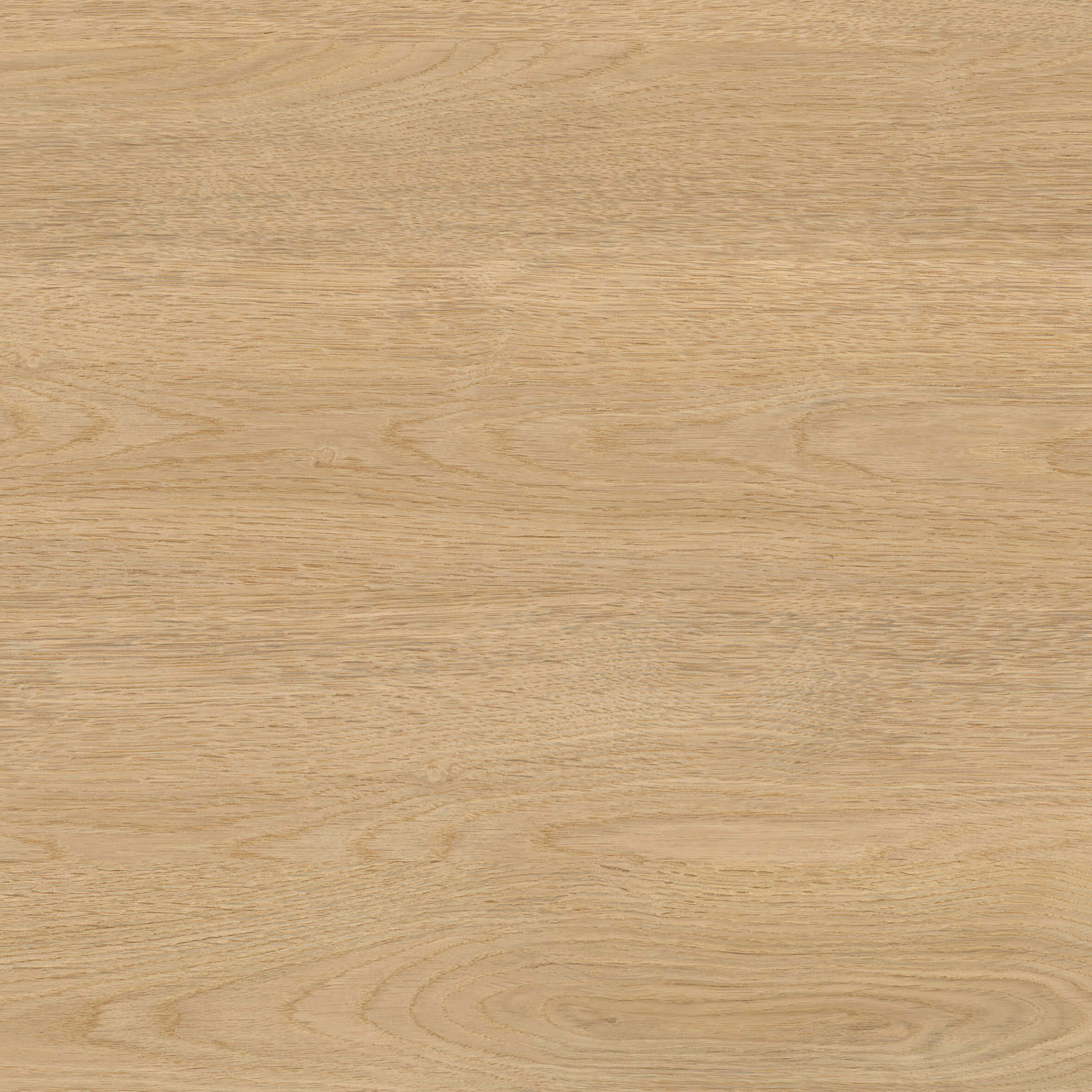Столешница Slotex 7120/7 Carpenter Oak Е1(кромка-ABS), 4200×600×40 мм