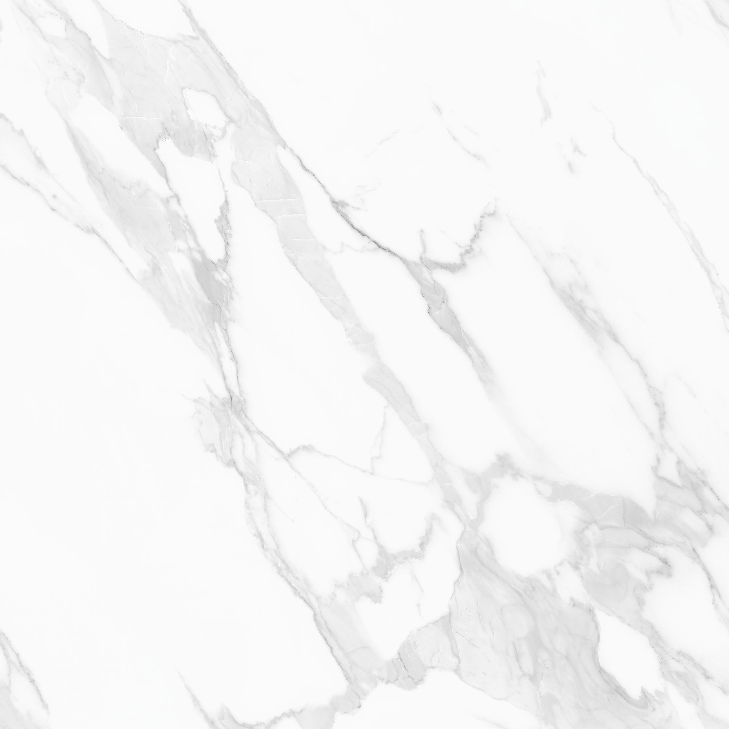 Столешница Slotex 7405/6 Calacatta Marble, 3000×1200×40 мм (KAPSO K2), арт. 00-00061020