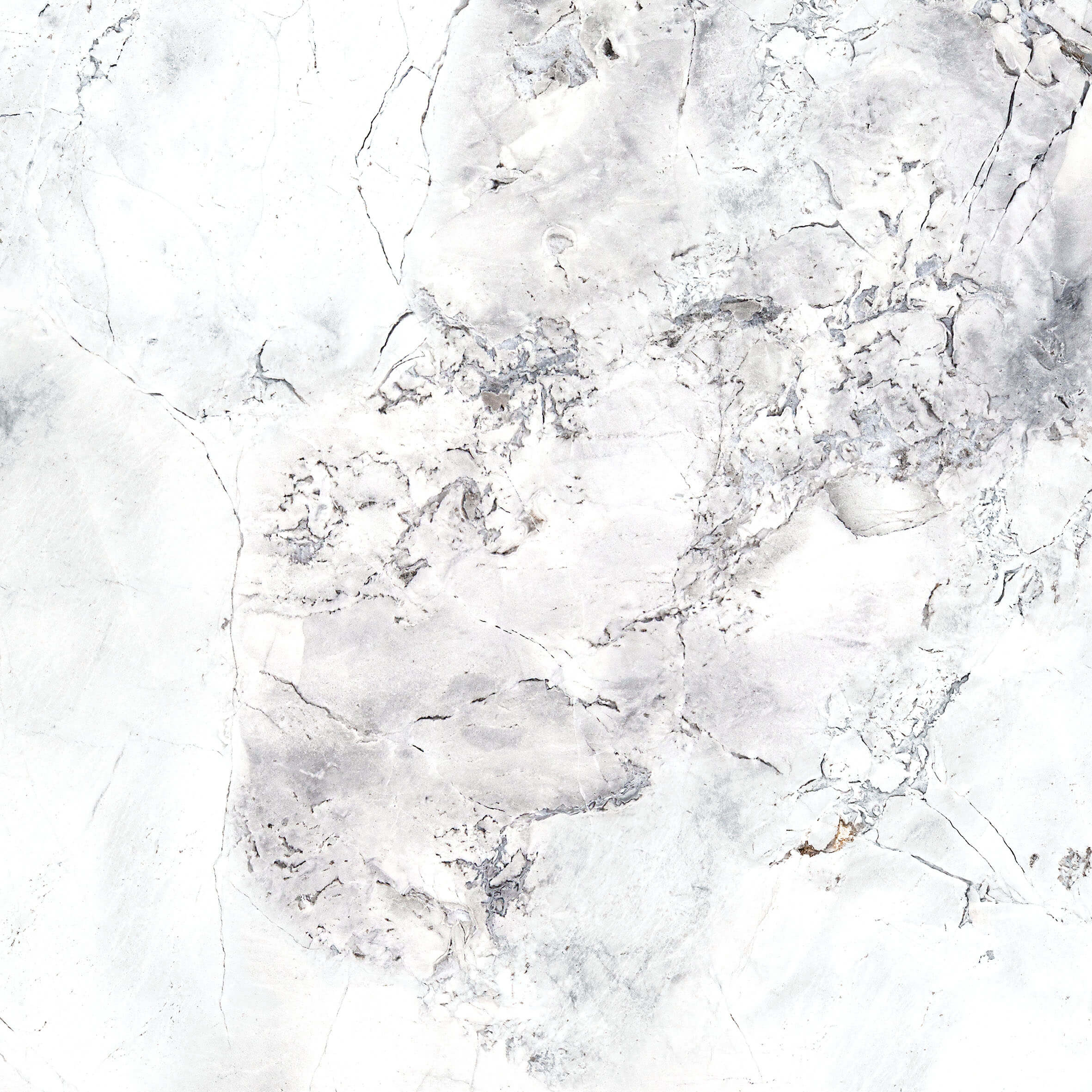 Столешница Slotex 8112/Pt Quartzite superwhite, 4200×600×40 мм (TP3 · DS01-3)