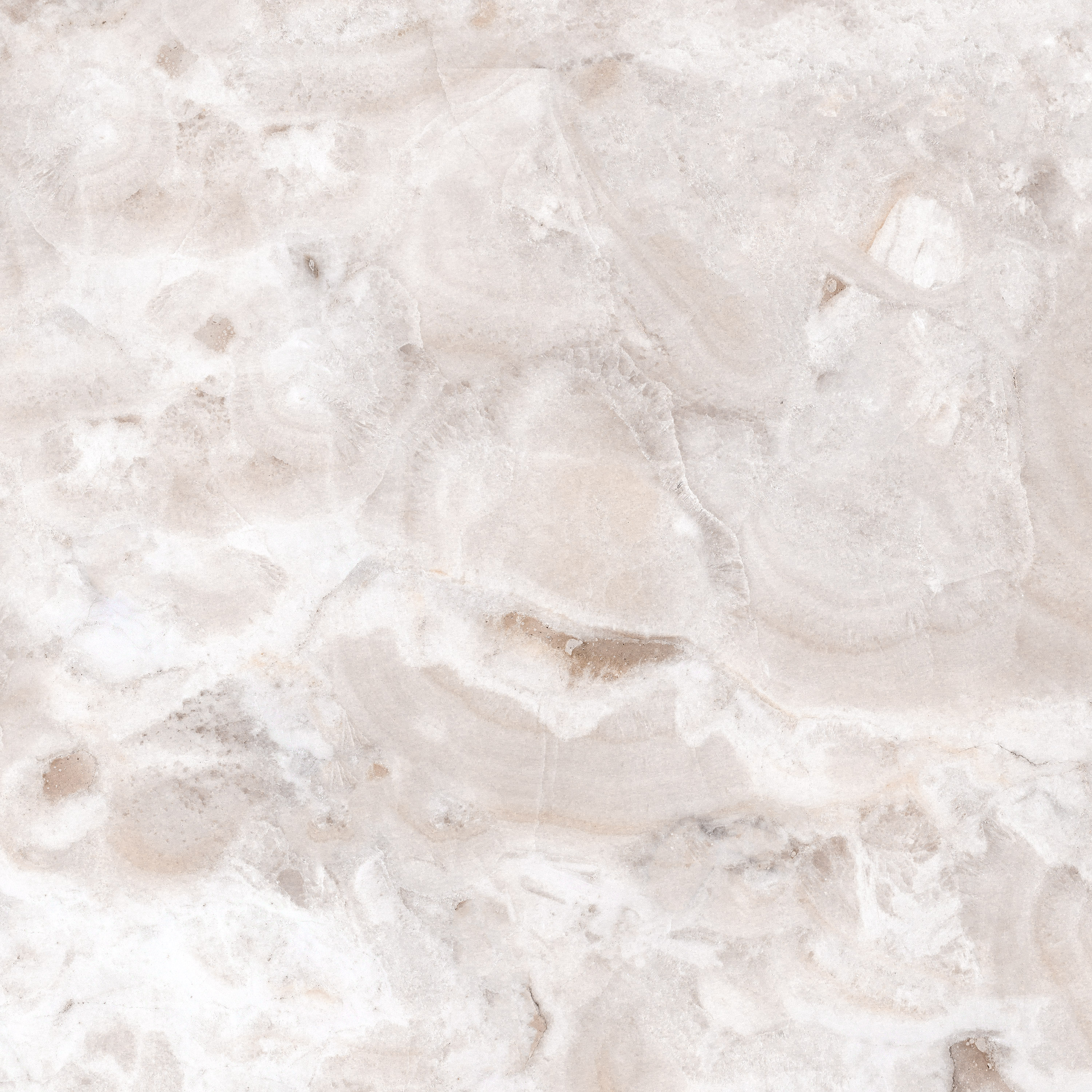 Столешница Slotex 8134/R Cancun Пристенная панель elga2, 3000×600×10 мм