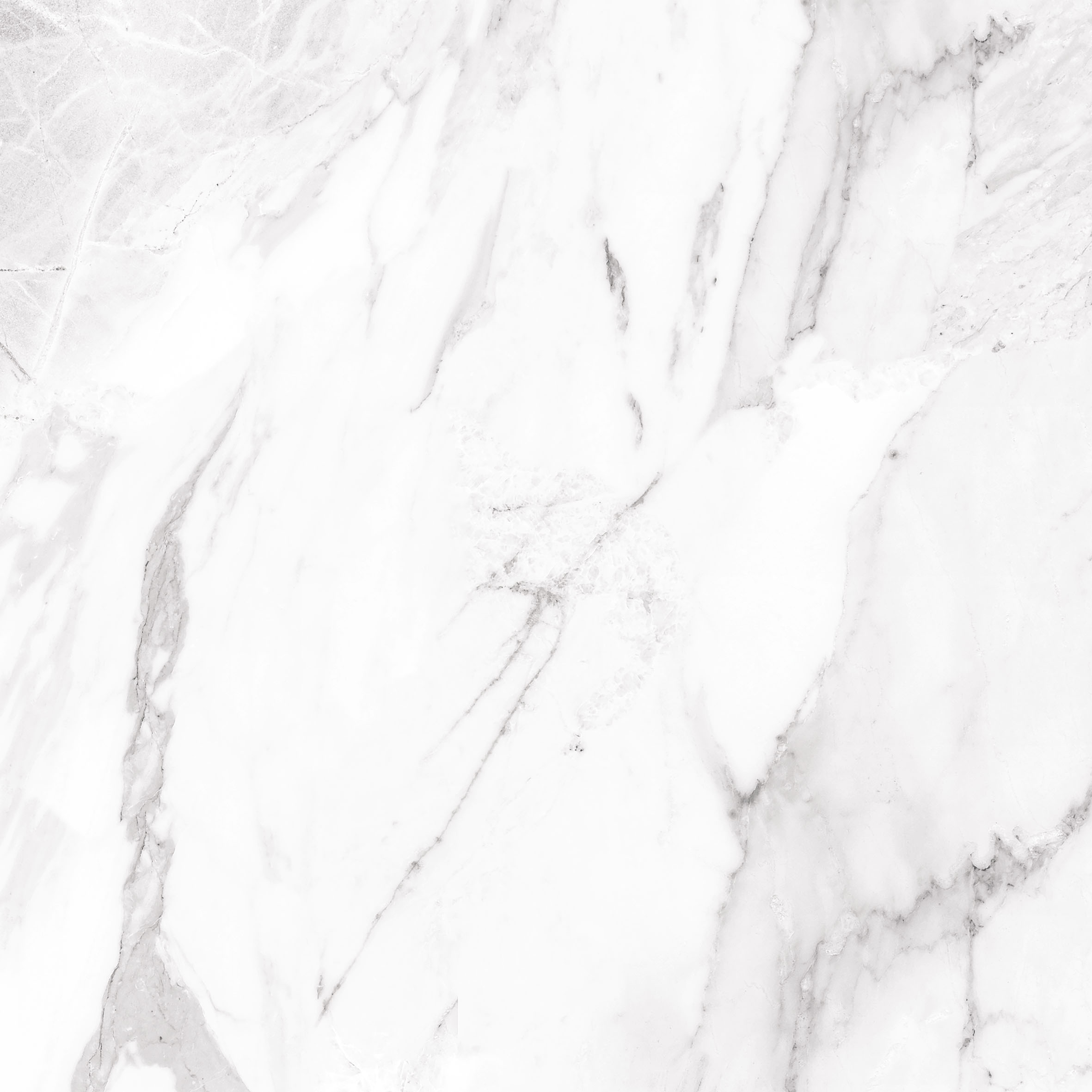 Столешница Slotex 8251/Pt Calacatta Bianco, 3000×1200×40 мм (KAPSO K3)