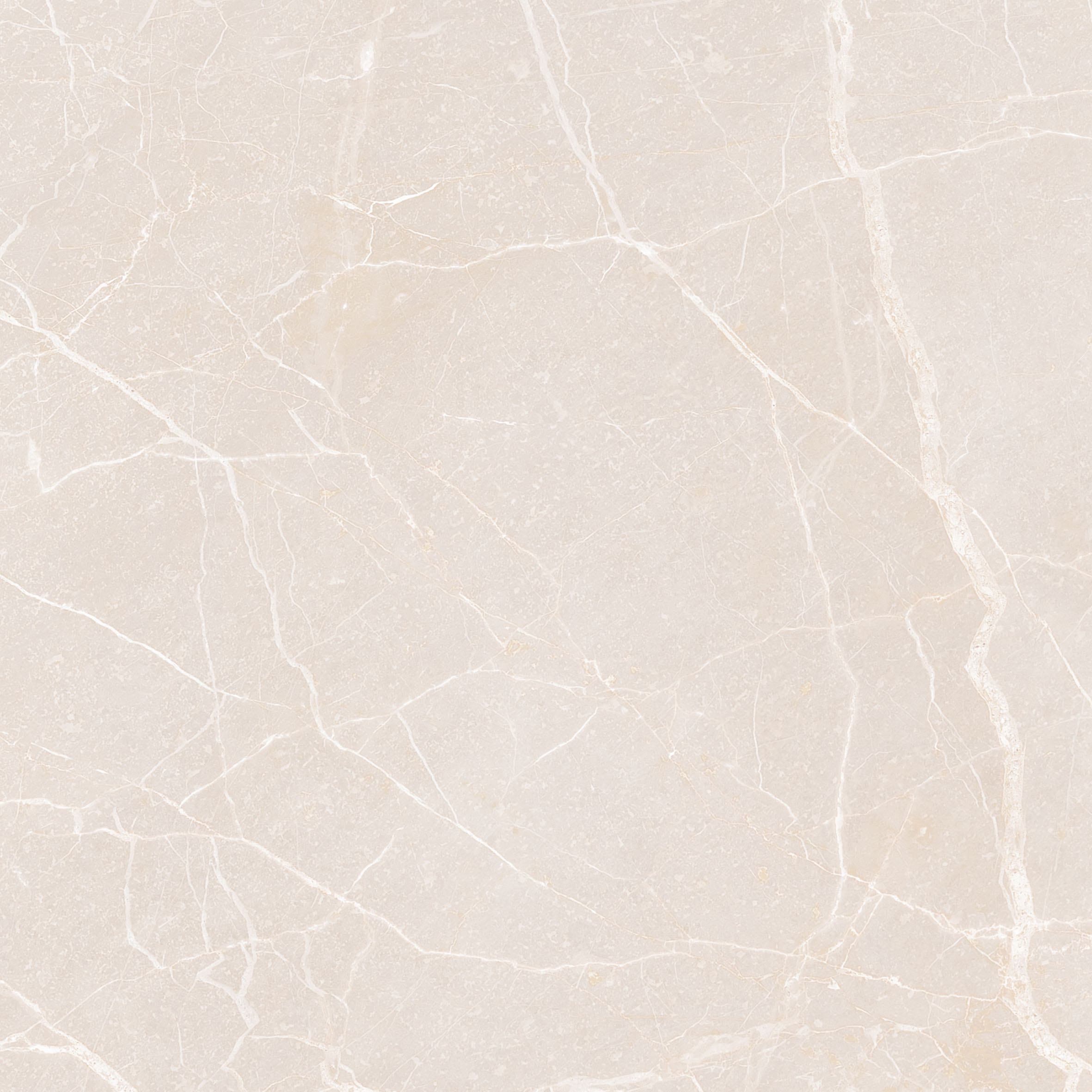 Столешница Slotex 8254/S Marmo Avorio, 4200×600×40 мм (KAPSO K3), арт. 00-00076284
