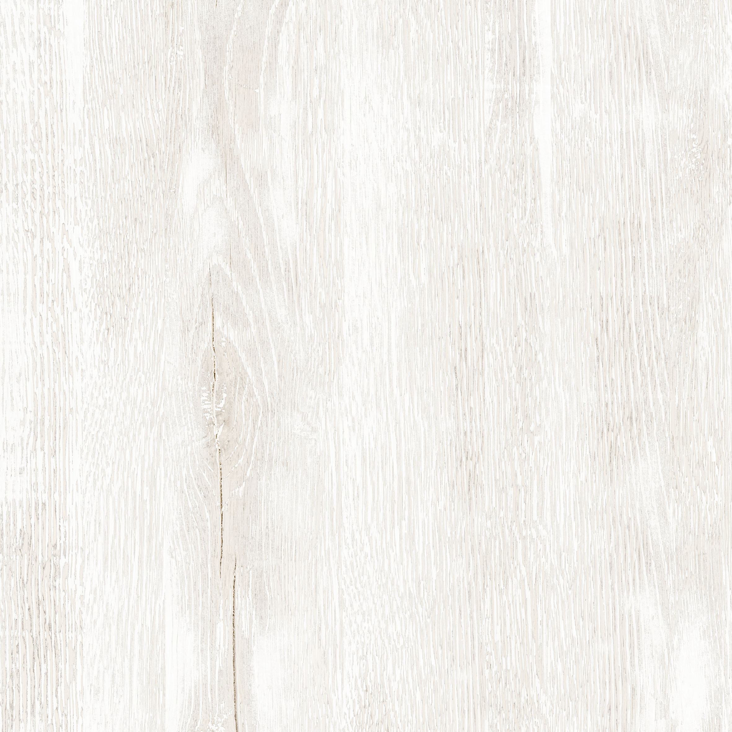 Столешница Slotex 8353/Bw Vesta Oak, 4200×600×40 мм (KAPSO K3)