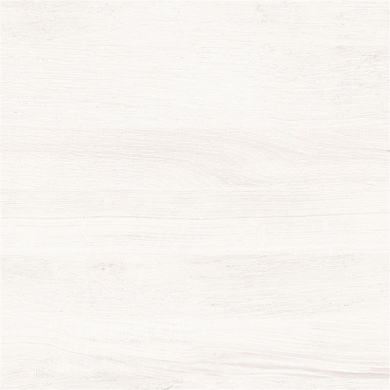 Столешница Slotex 8355/Cn Fehte Oak, 3000×600×40 мм (KAPSO K3)