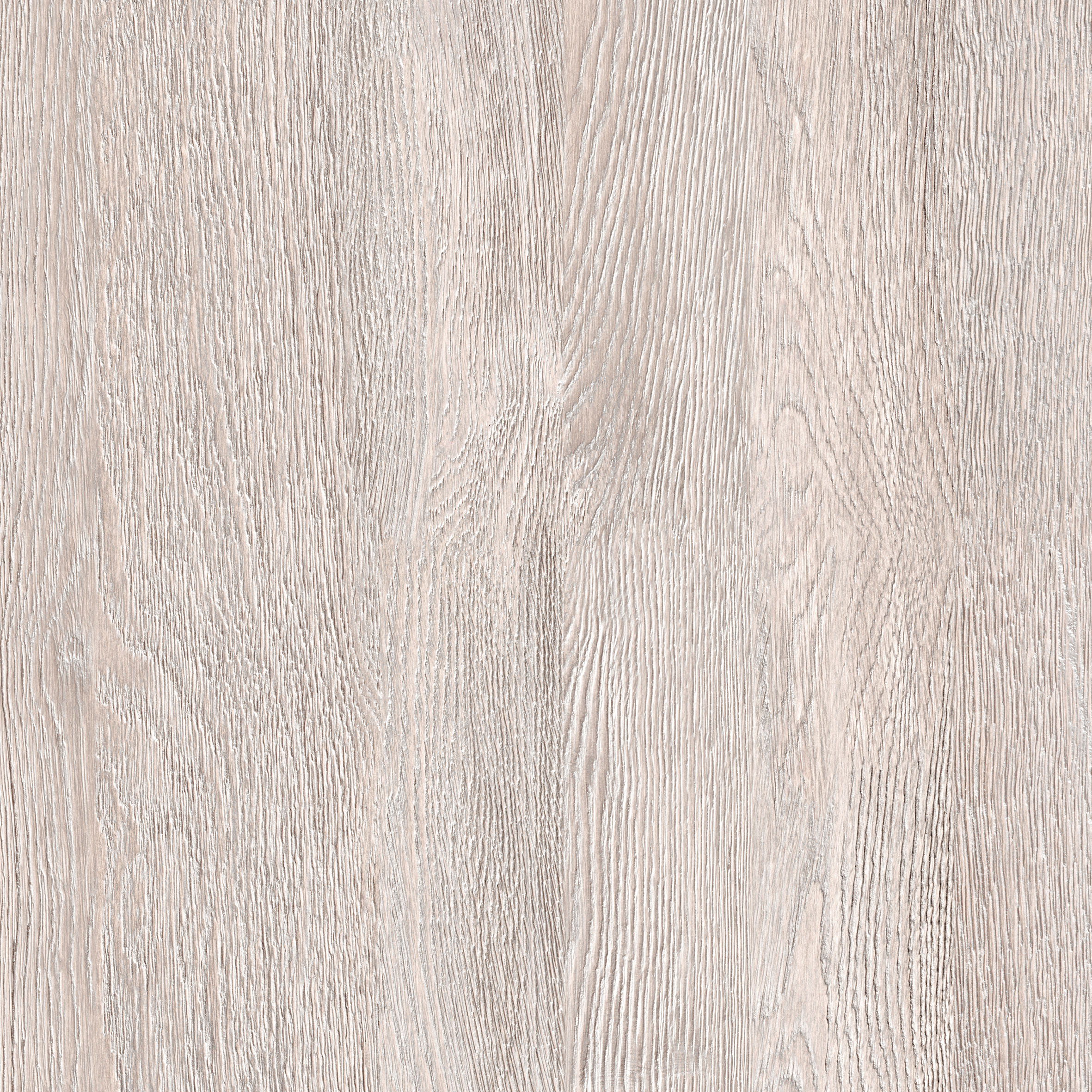 Столешница Slotex 8358/Cn Rotterdam Oak, 4200×600×40 мм (KAPSO K3)