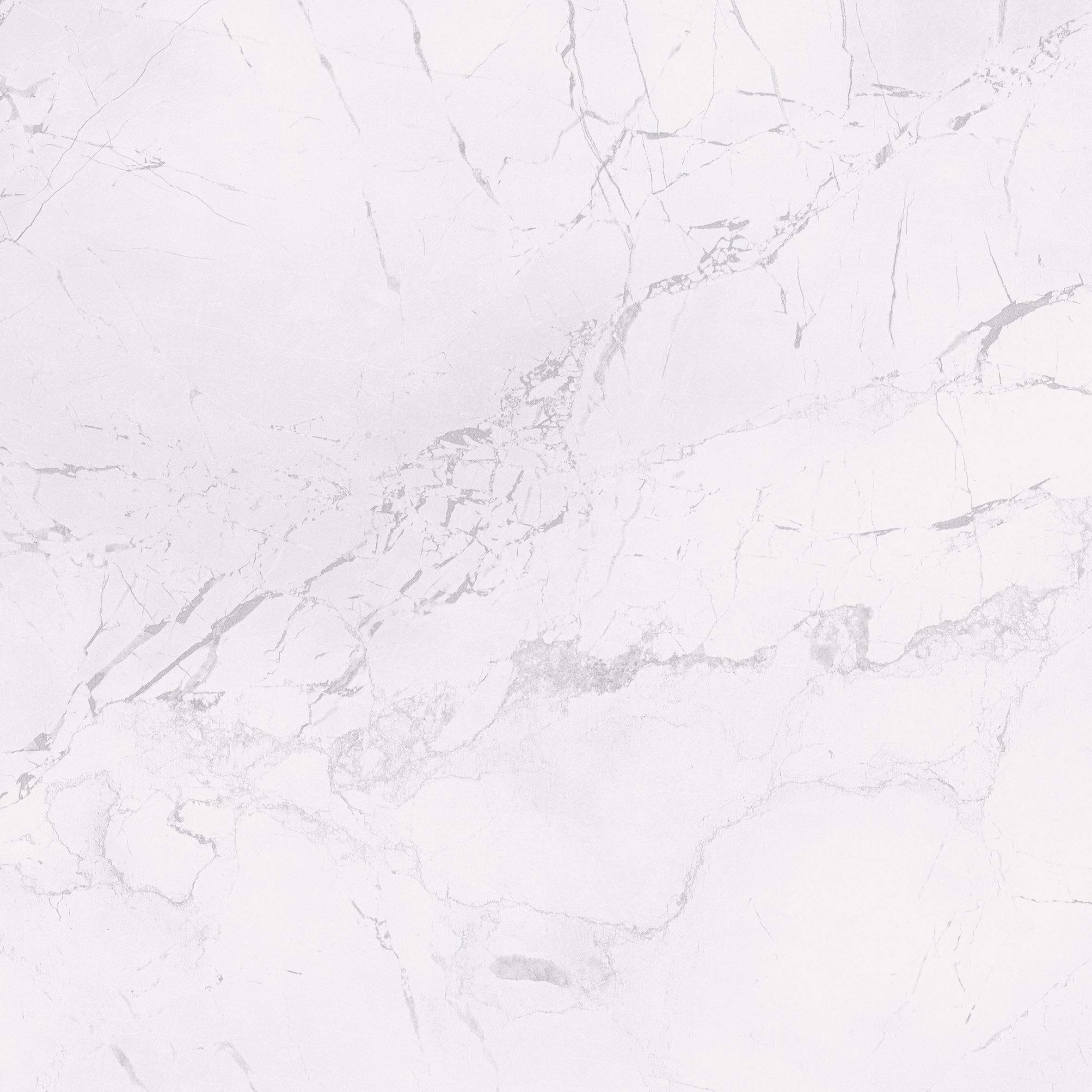 Компактная столешница Slotex 2347/Pt Blanco Marble, 3050×650×12 мм