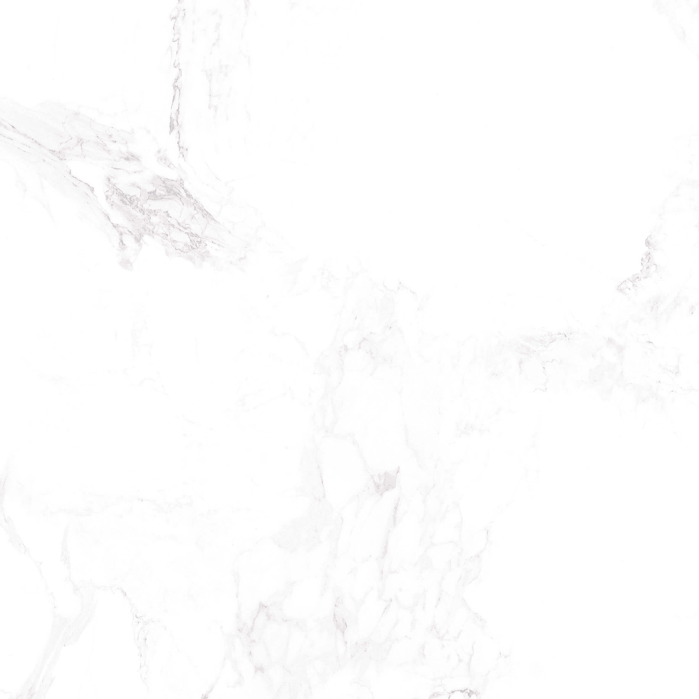 Компактная столешница Slotex 2349/Pt Bernini Marble, 3050×650×12 мм