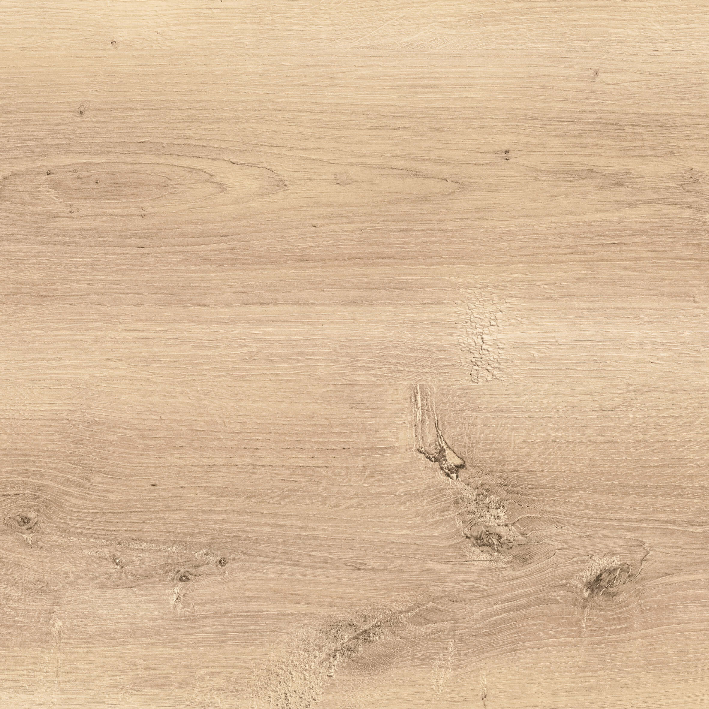 Компактная столешница Slotex 2612/P Irish oak, 3000×650×12 мм