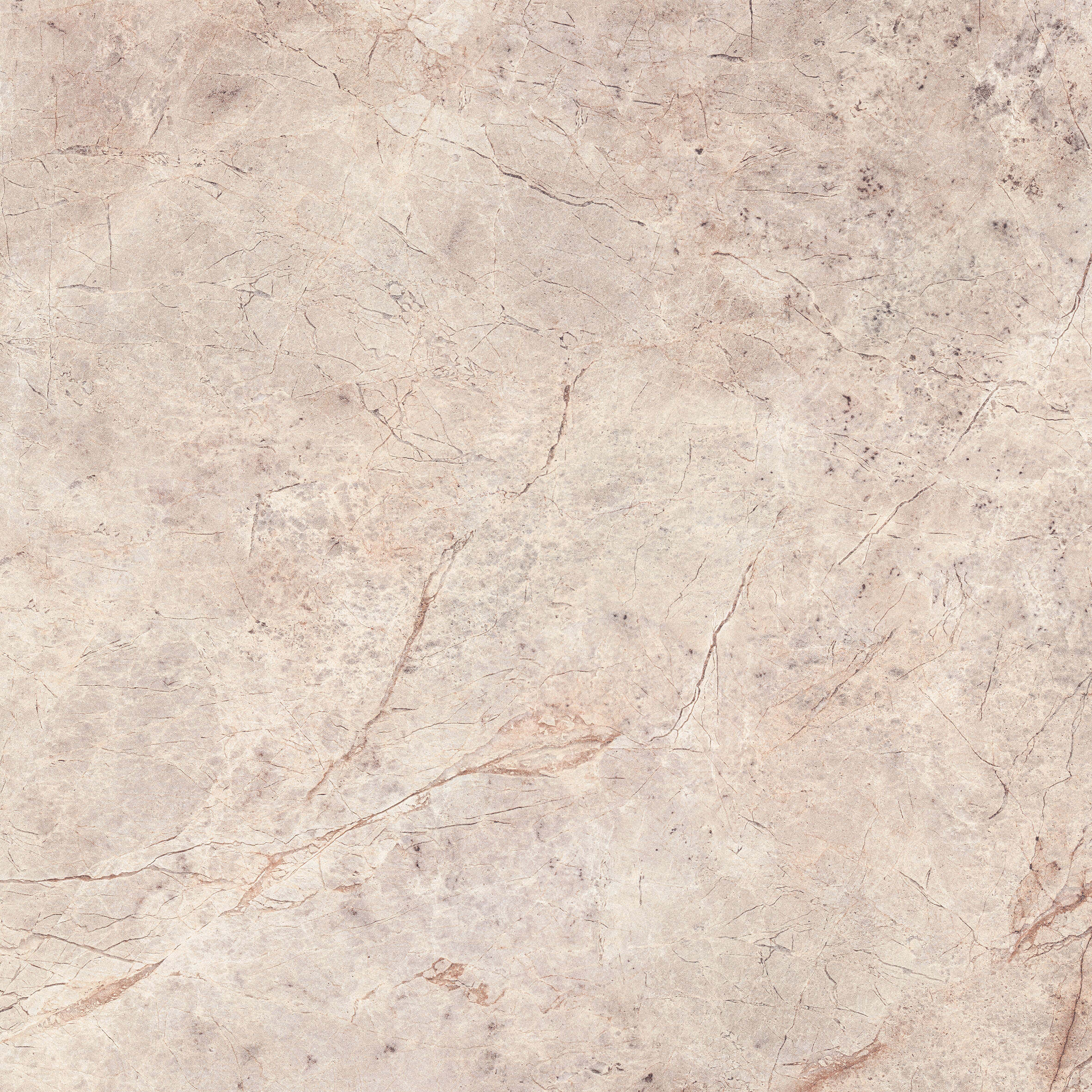 Компактная столешница Slotex 2915/SL Clermont, 3050×1320×12 мм