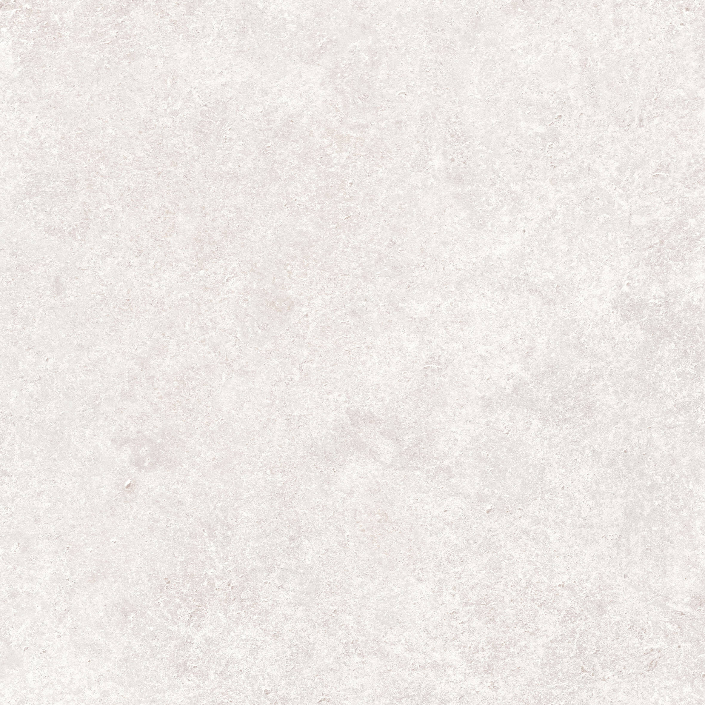 Компактная столешница Slotex 2946/R Galiya, 3050×650×12 мм