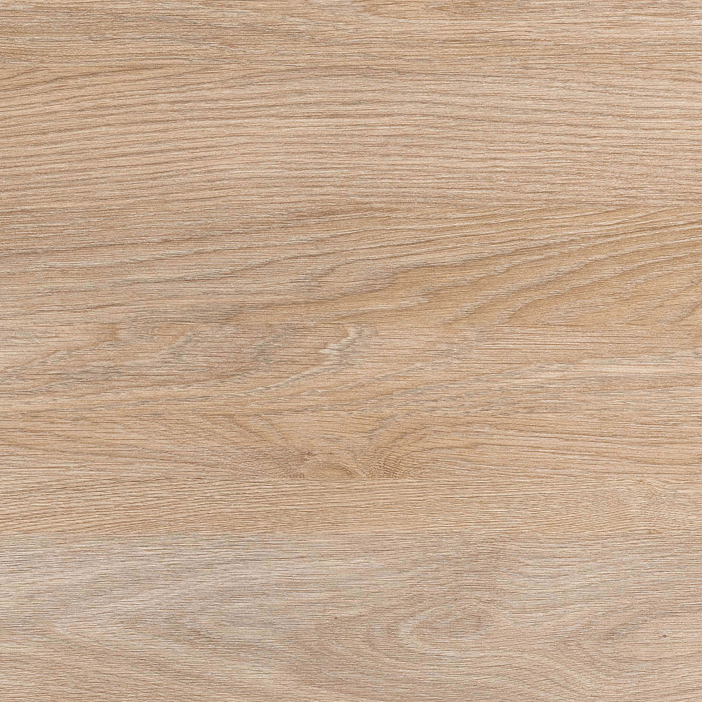 Компактная столешница Slotex 3259/7 Дуб французский, 3050×1320×12 мм