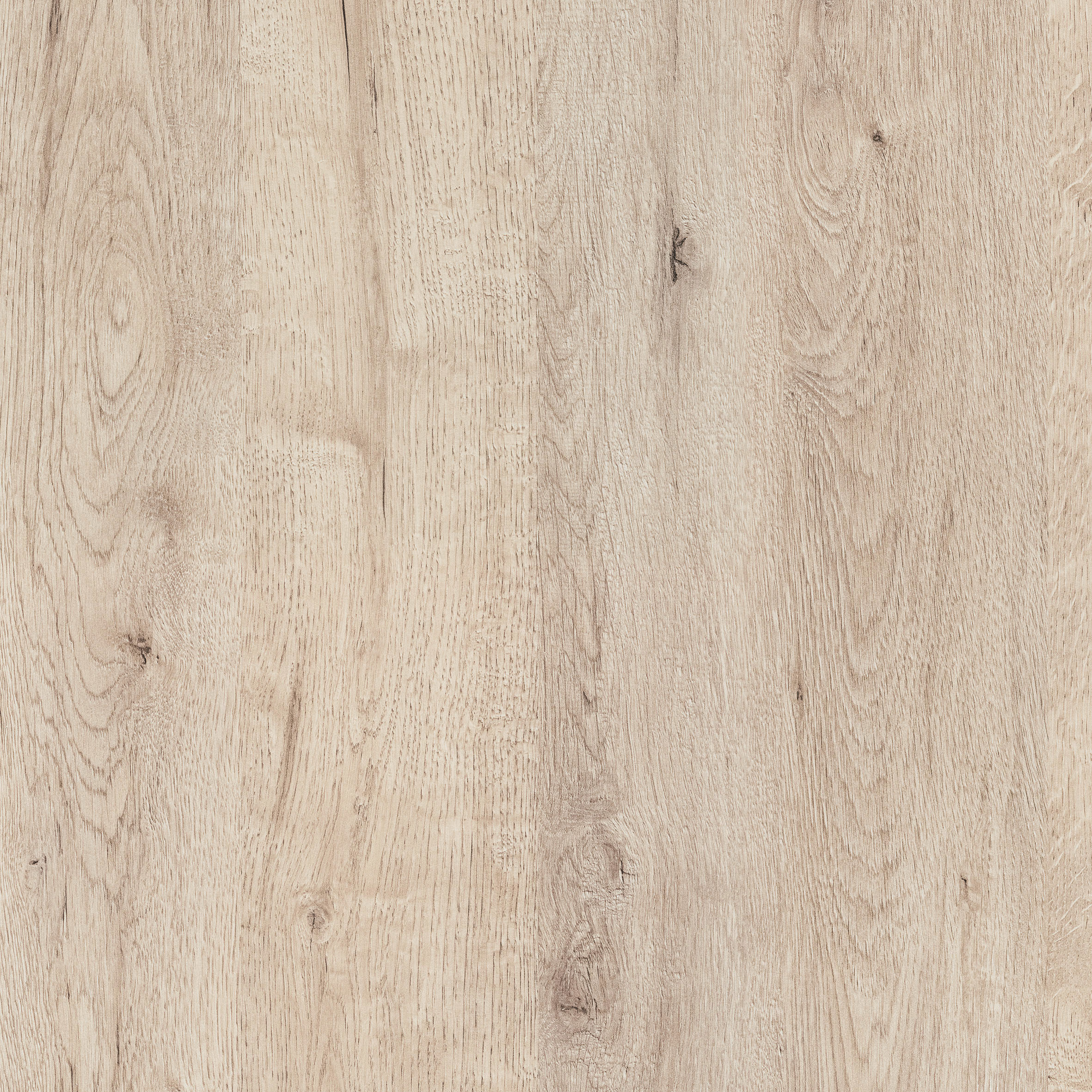 Компактная столешница Slotex 3852/P Дуб корсика, 3050×1320×12 мм