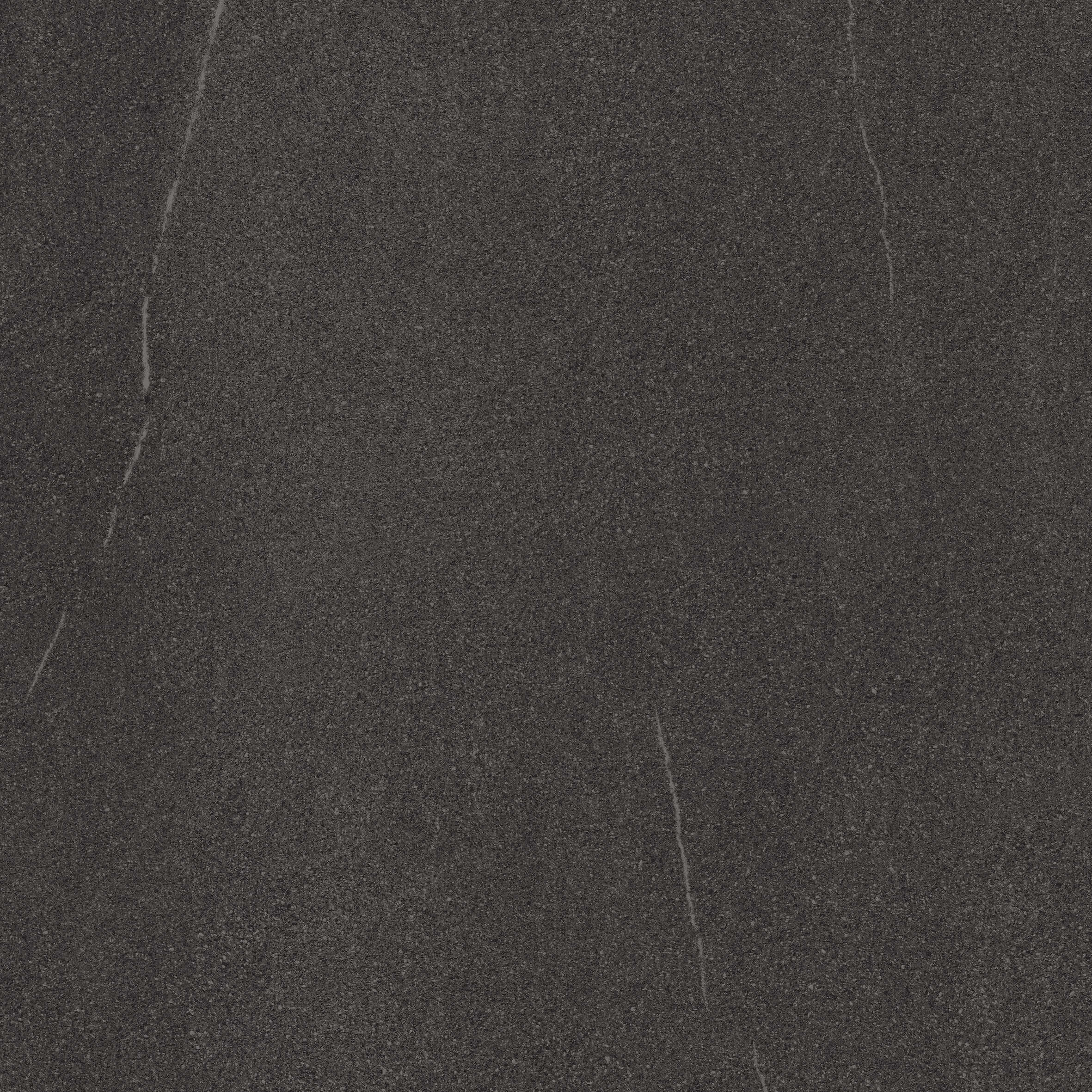 Компактная столешница Slotex 5045/bst Black stone, 3000×1320×12 мм