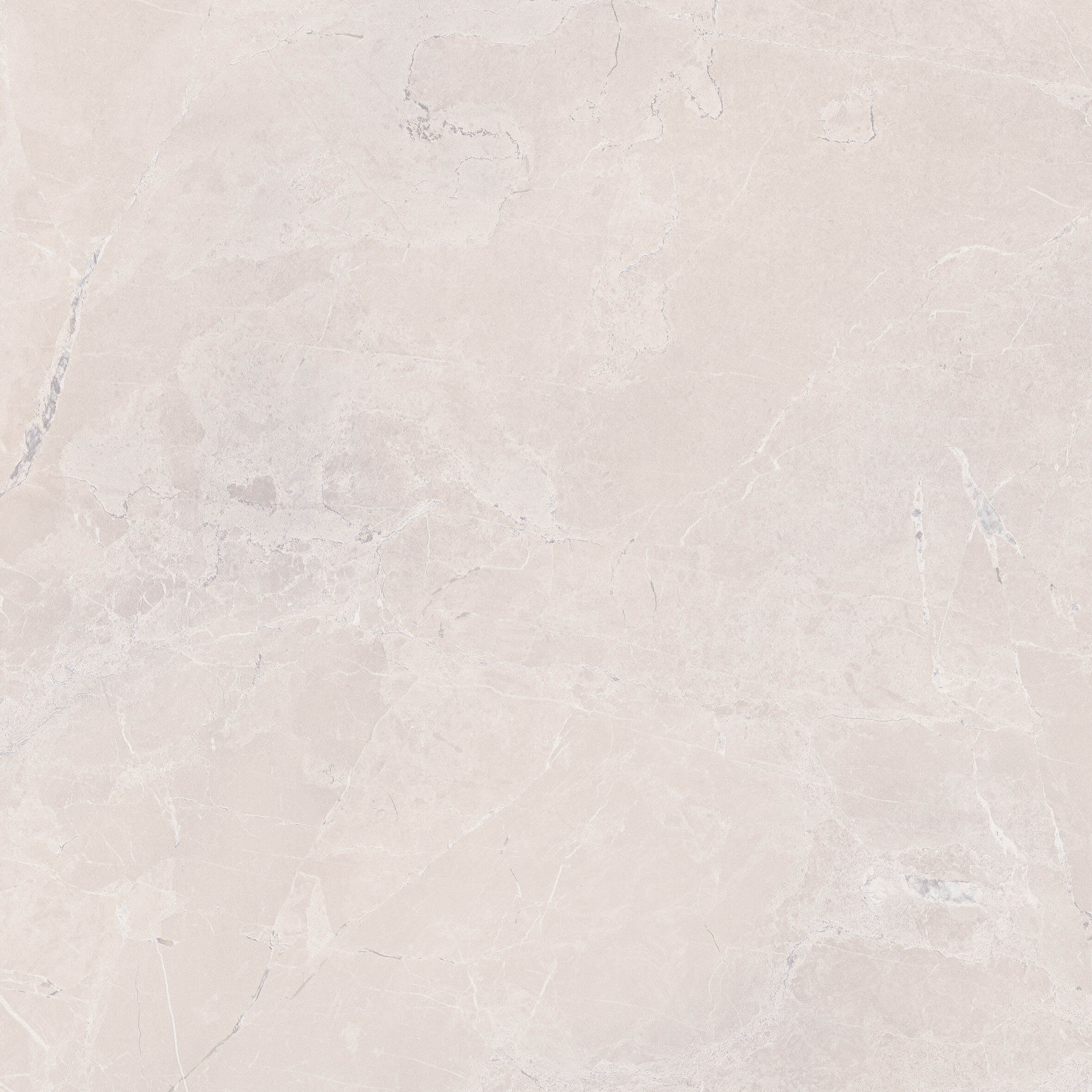Компактная столешница Slotex 6035/SL Silver Marble, 3050×650×12 мм