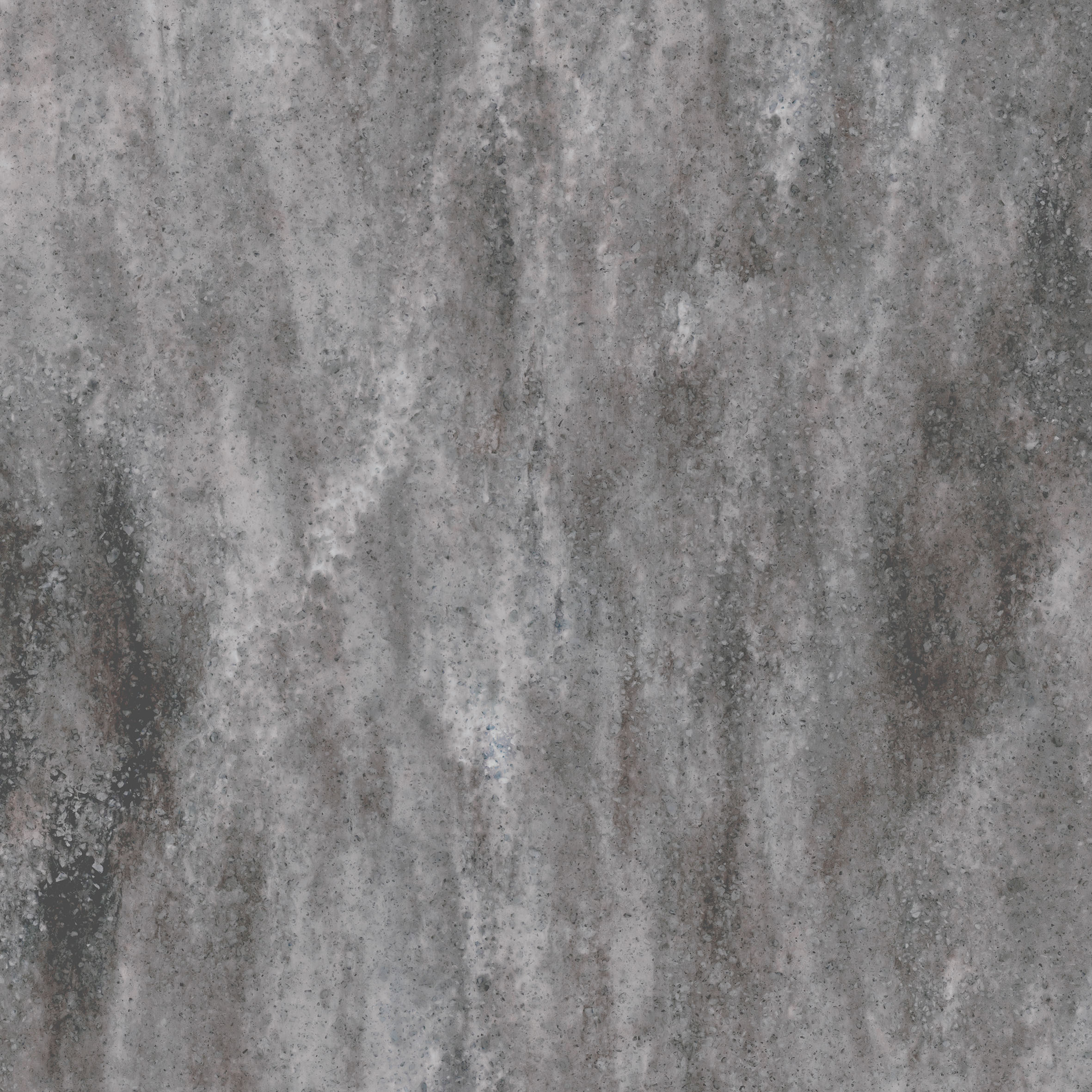 Компактная столешница Slotex 8063/Q Volcano, 3050×650×12 мм