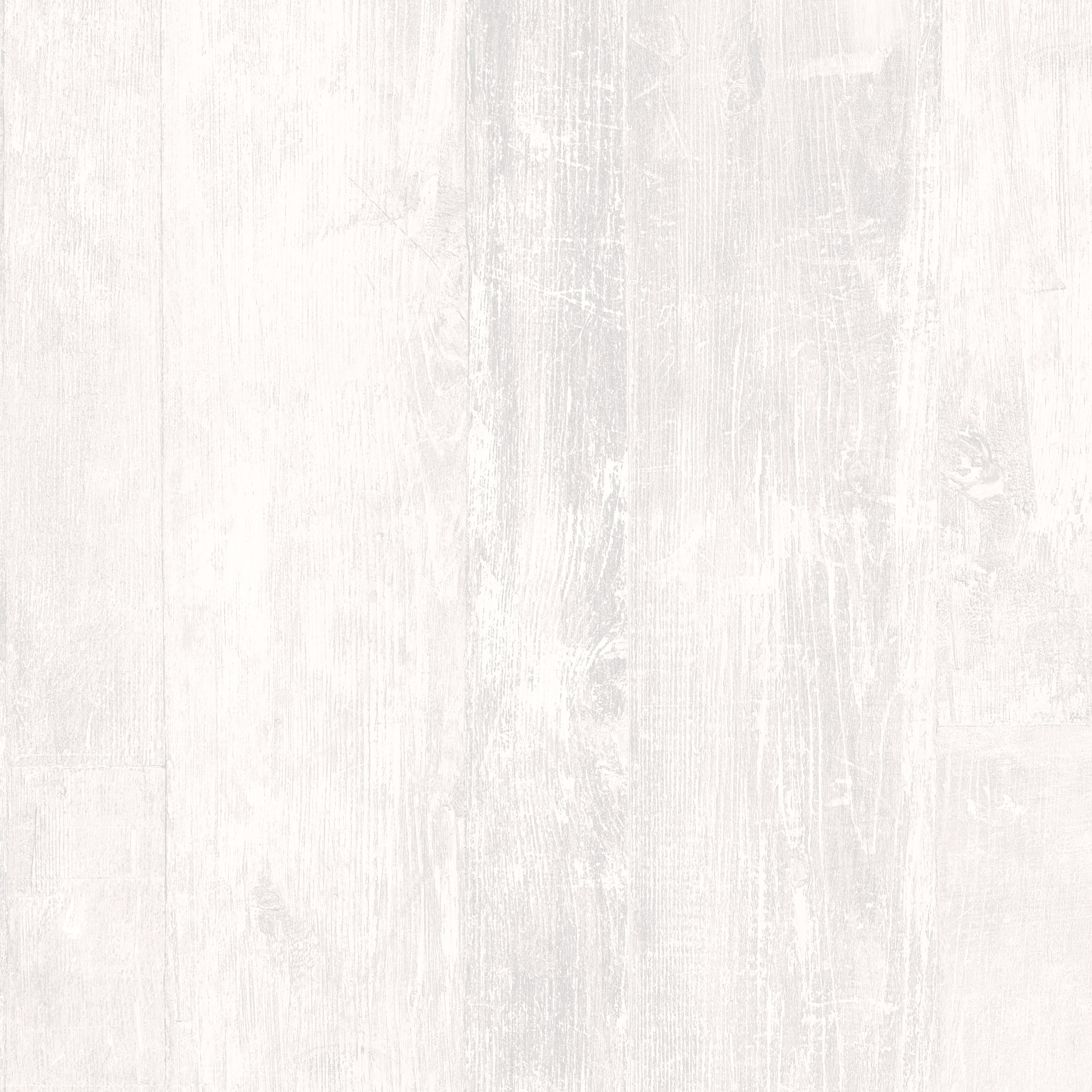 Компактная столешница Slotex 8072/Rw Snowy Oak, 3050×650×12 мм