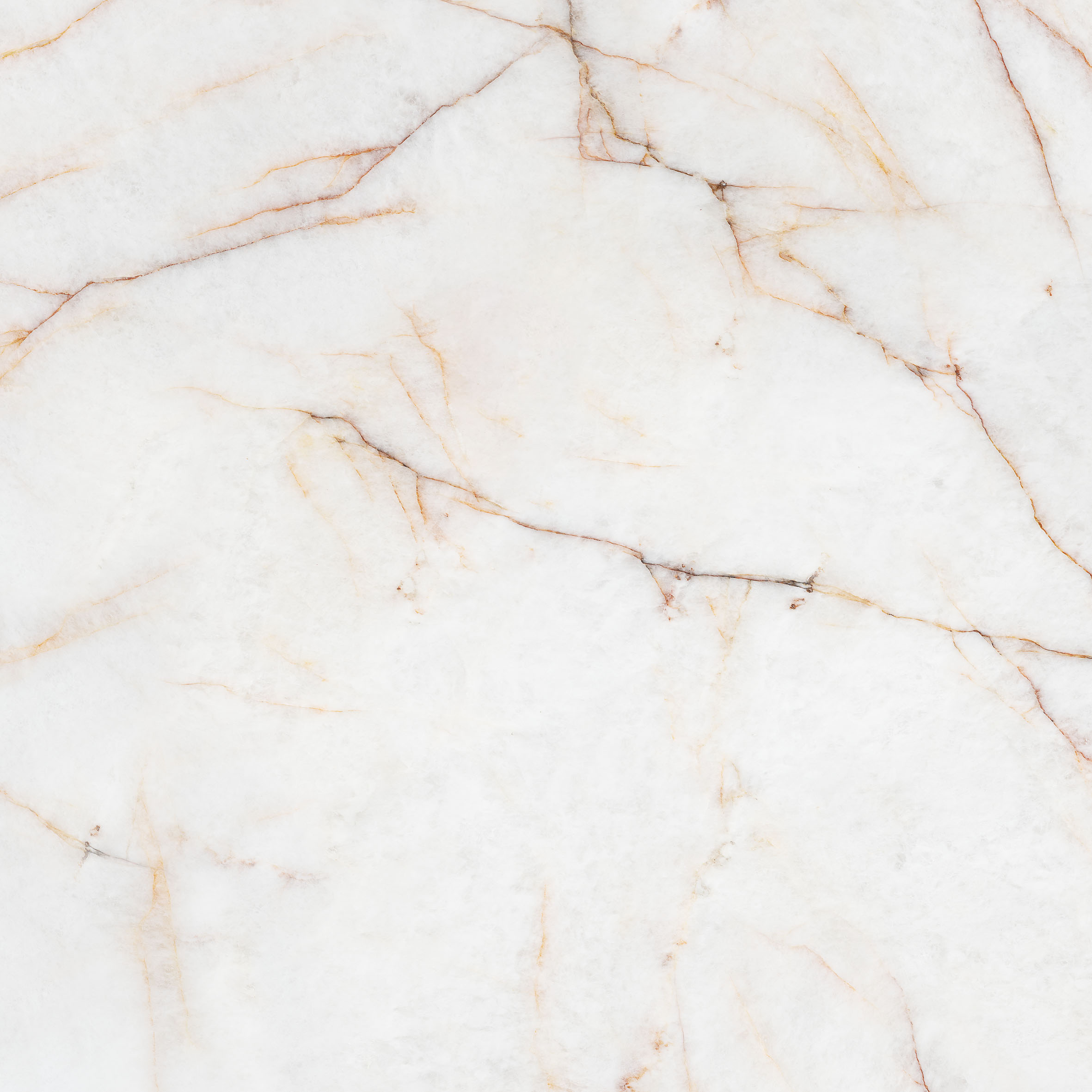 Компактная столешница Slotex 8084/Pt Quartzite Bianco, 3050×650×12 мм