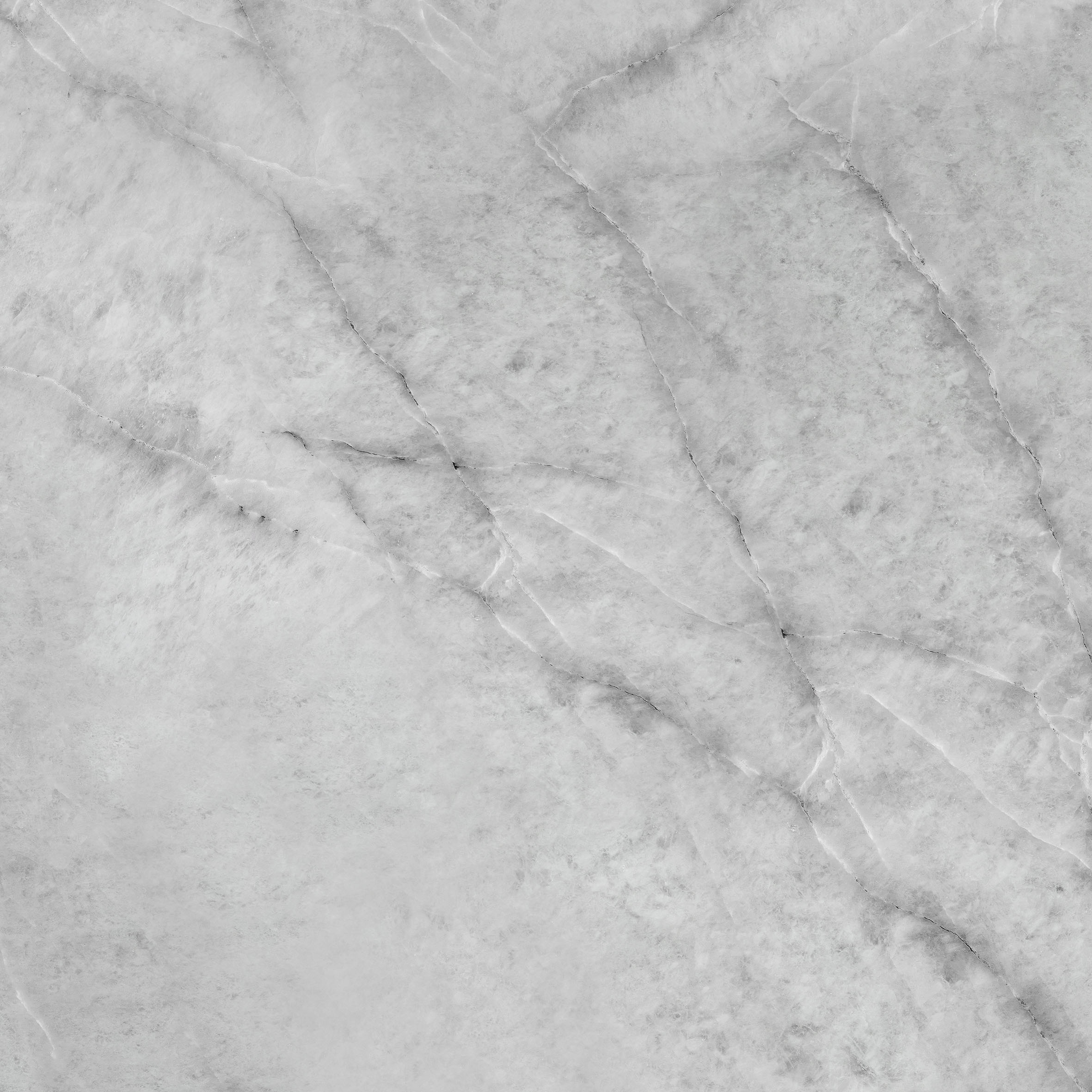 Компактная столешница Slotex 8085/6 Grey Quartzite, 3050×650×12 мм