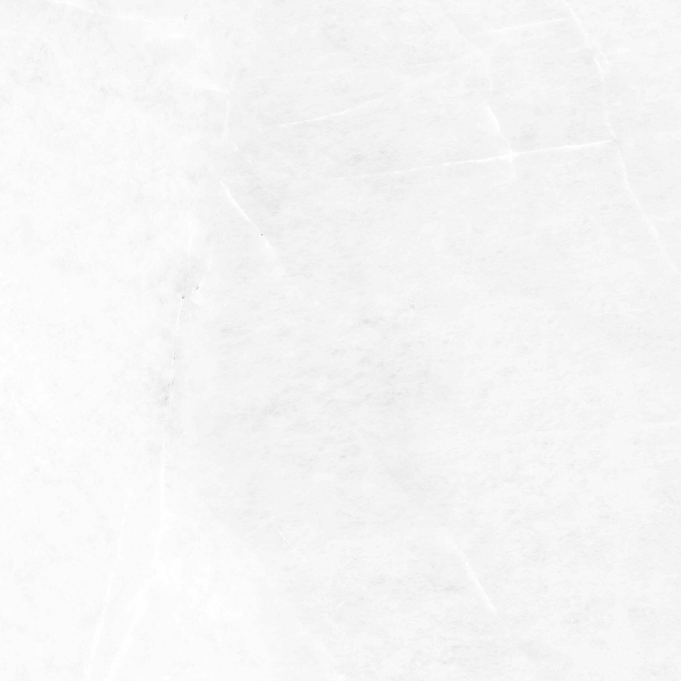 Компактная столешница Slotex 8099/Bst Quartzite ck, 3050×650×12 мм