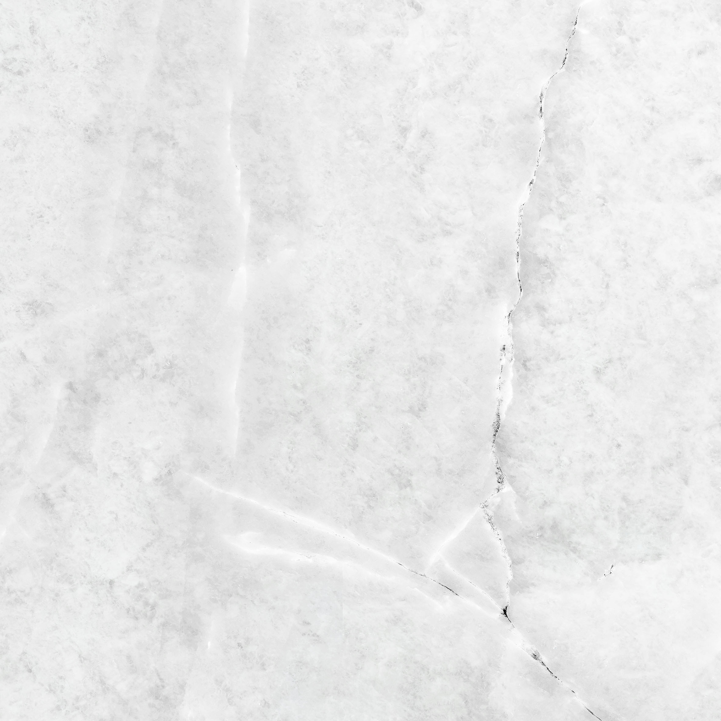 Компактная столешница Slotex 8108/R Grigio Quartzite, 3050×650×12 мм