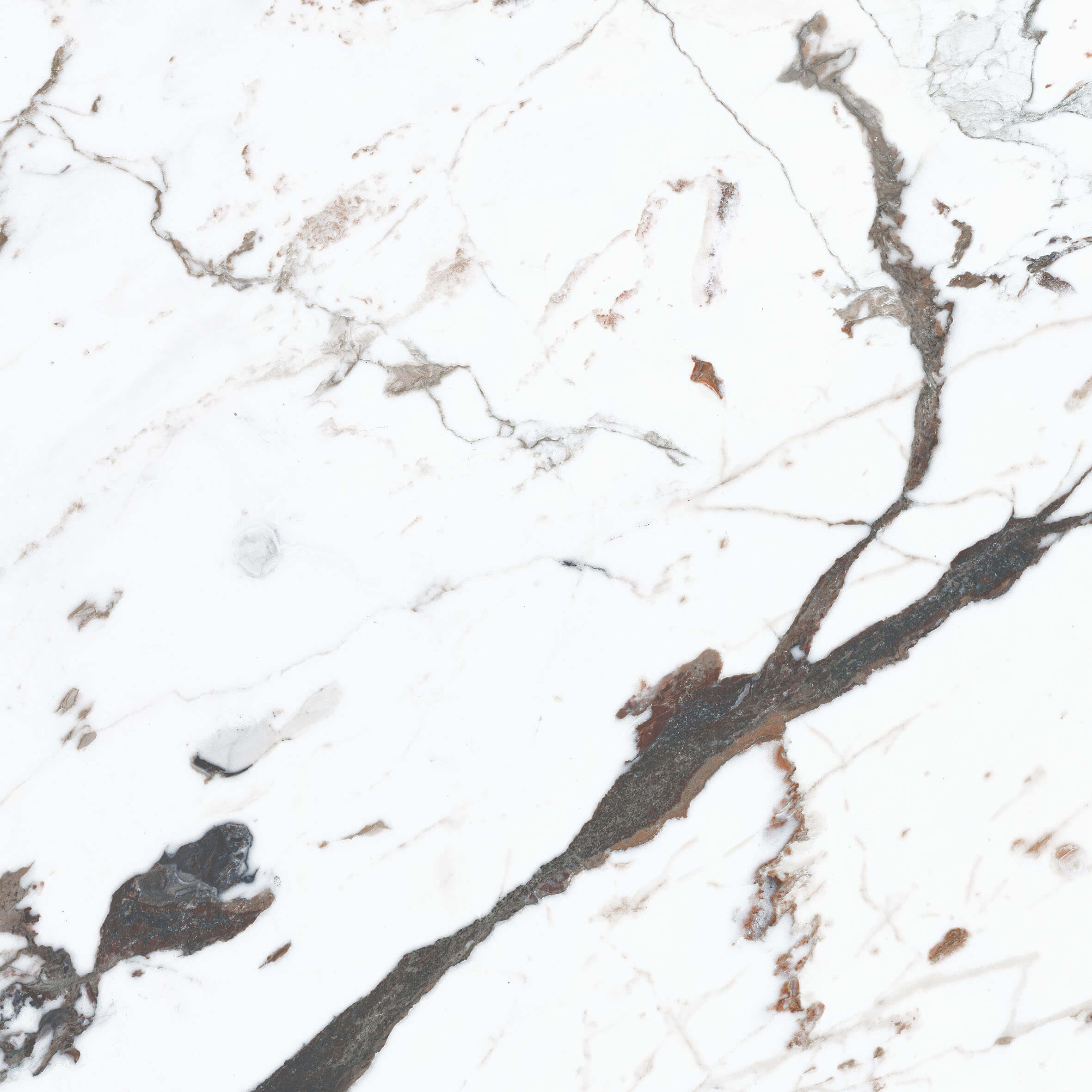 Компактная столешница Slotex 8130/6 Breccia Capraia, 3000×1320×12 мм