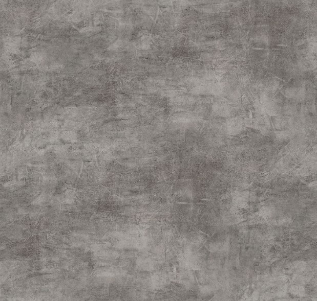 Столешница Slotex 0081/A Venice, 4200×600×40 мм (TP3 · U1/05 · DS01-3)