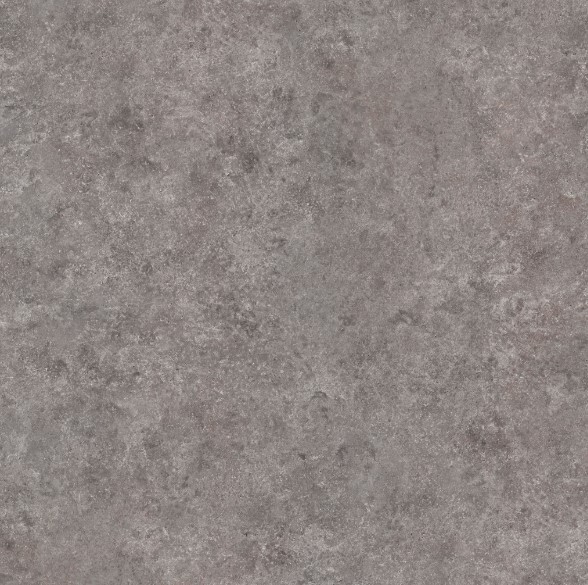 Столешница Slotex 0093/A Sesamo, 4200×600×40 мм (TP3 · U1/05 · DS9-3)