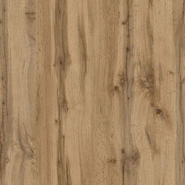 Столешница Slotex 0698/P Дуб Вотан, 3000×600×40 мм (w1/05)