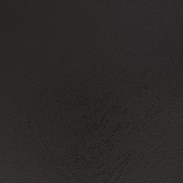 Столешница Slotex 1021/Q Black, 3000×600×40 мм (TP3 · UU/05 · DS9-3)