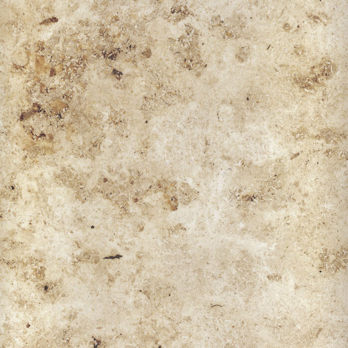 Столешница Slotex 2013/S Ura Stone, 3000×600×40 мм (KAPSO K1)