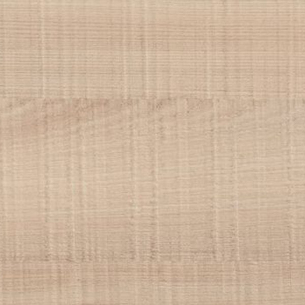 Столешница Slotex 2047/Sc Madeira light, 4200×600×40 мм (TP3 · U1/05 · DS01-3)