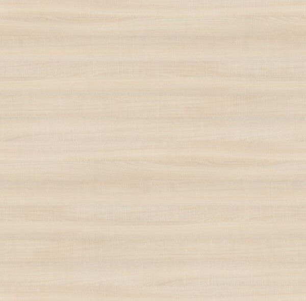 Столешница Slotex 2047/Sc Madeira light, 4200×600×40 мм (TP3 · U1/05 · DS9-3)