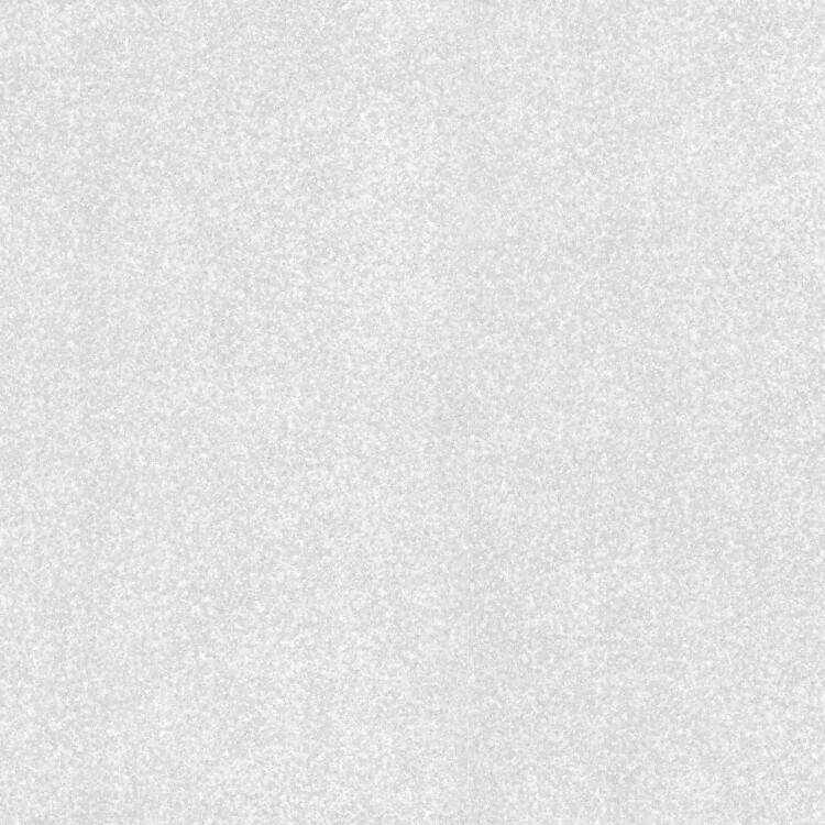 Столешница Slotex 2235/S Semoline grey, 4200×600×40 мм (KAPSO K1)