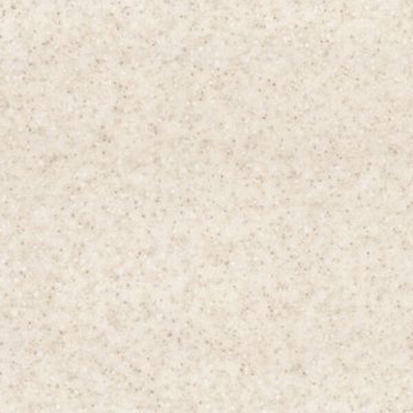 Столешница Slotex 2236/S Семолина бежевая, 3000×600×40 мм (1п/5)
