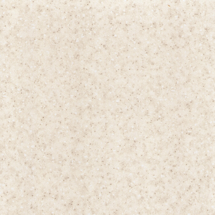 Столешница Slotex 2236/S Semoline beige, 4200×600×40 мм (KAPSO K1)