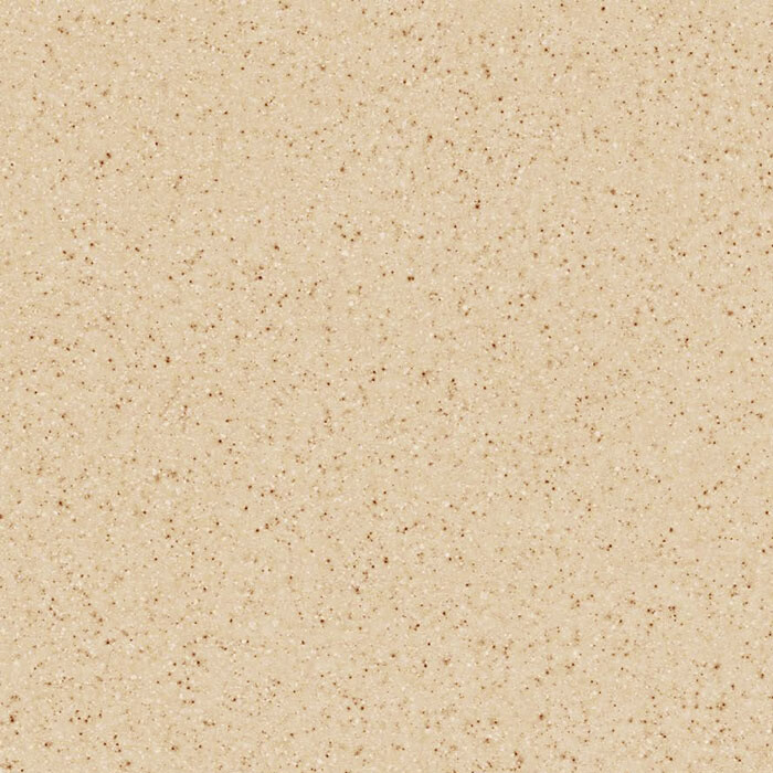 Столешница Slotex 2237/S Semoline caramel, 4200×600×40 мм (KAPSO K1)
