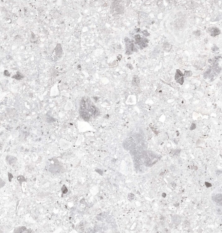 Столешница Slotex 2238/Pt Breccia light, 3000×600×40 мм (KAPSO K2)