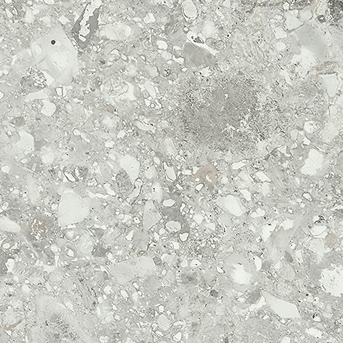 Столешница Slotex 2238/Pt Брекчия, 3000×600×40 мм (1п/5)