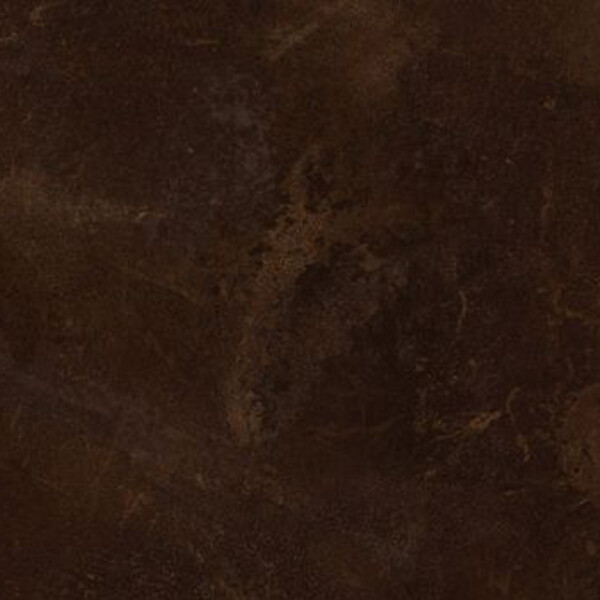 Столешница Slotex 2326/R Vintage, 3000×600×40 мм (KAPSO K2)