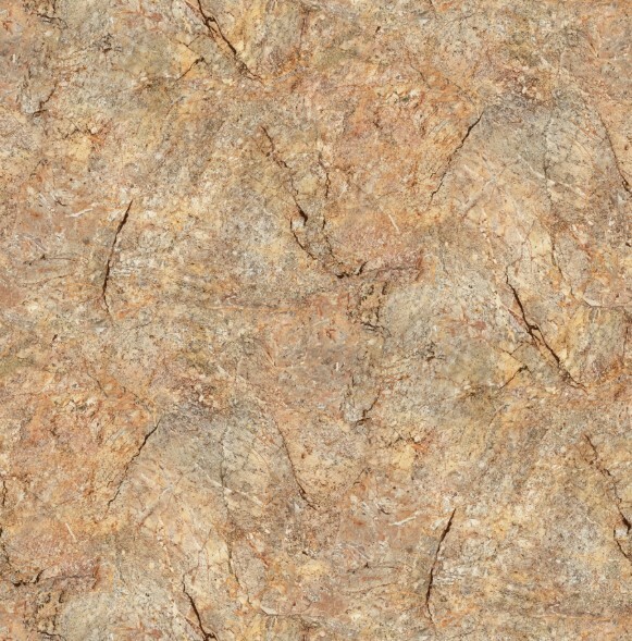 Столешница Slotex 2327/S Iolanta, 4200×600×40 мм (KAPSO K1)