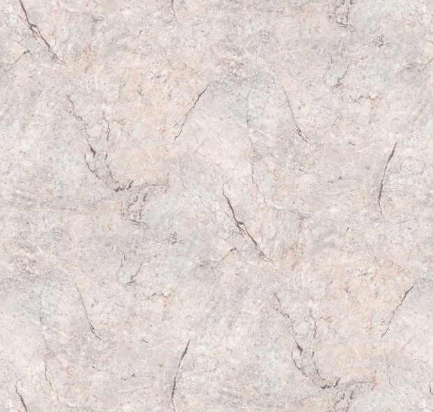Столешница Slotex 2329/S La Scala, 4200×600×40 мм (KAPSO K1)