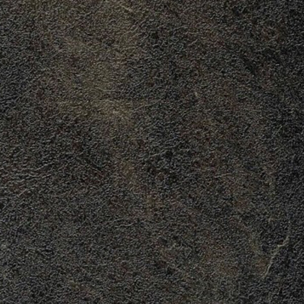 Столешница Slotex 2333/Q Black Slate, 3000×600×40 мм (TP3 · U1/05 · DS01-3)
